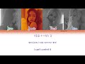 BLACKPINK - Playing With Fire (With English Rap) (Color Coded Han|Rom|Eng Lyics) | mincy