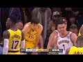 BEST MOMENTS of the Lakers vs. Nuggets 2023 WCF Series!