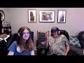 First Time Hearing | April Wine | Roller | Chad And Lulu Reaction