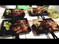 BUMBU SATE❗SPECIAL BUMBU SATE BAKAR MERESAP SATE AYAM,KAMBING,SAPI #bumbusate #sate