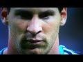 Ter Stegen hält Elfmeter von Messi