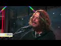 Chris Cornell Best Acoustic Performances