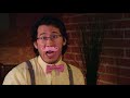 game trailer feat  markiplier