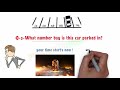 ✅ 3 Simple and amazing Questions Only a Genius Can Answer-Intelligence Test (IQ) | part-1