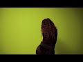CHUPEE FEAT DOMANI MUNGA MKADINALI- VILE IKO(Official music video)