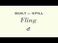 Built To Spill - There's Nothing Wrong With Love [FULL ALBUM STREAM]