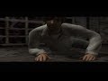 Silent Hill 4 THE ROOM 4K (Part #3 - Forest/Prison)
