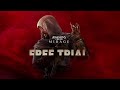 Assassin's Creed Mirage  Free Trial and Title Trailer!