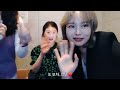 줌마들의 vlog(부산에 온 그녀들)