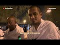 Vlog Haji: Wukuf di Arafah, Mabit Di Muzdalifah, dan Lempar Jumrah - Ustadz M Abduh Tuasikal