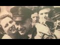 NAZILAND: Life in Nazi-Occupied Britain (Short Documentary)