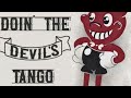 should I date my teacher? - Doin' The Devil's Tango Ep. 35