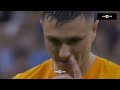 Argentina x Netherlands | 2-2 | Extended Highlights & Goals | World Cup 2022