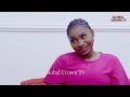 LOVE IN TRENCHES , 2024 latest Nigerian movie -  Pearl Wats , John Ekanem, Gift Anizoba, Ehi Achanya