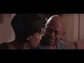 Carter High | Black Film Classic starring Vivica Fox, Charles S. Dutton,  Pooch Hall