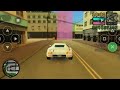 GTA Vice City Stories - Turismo (Thrill Drive 2 Version) [With @SpadeCityQueen Voice]