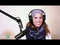 Psychologist's Tools For Reprogramming Your Subconscious Mind | Nicole LePera on Impact Theory