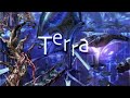 Final Fantasy IX - Terra [Extended]