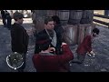 Assassin's Creed® Syndicate_20160412210736