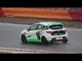 Coupe de France des Circuits Nogaro 2015