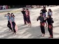 Farewell Patharkhmah Government Higher Secondary School|Dance by( class xi)