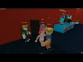 Roblox: SADDEST BULLY STORY!!!