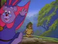 Adventures of The Gummi Bears - Season 9 Intro (Fanmade)