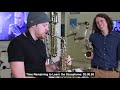 Can I Learn Saxophone in 10 Minutes?