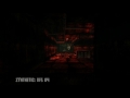 Killing Floor OST (Mod) - KFS04