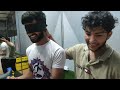 Armwrestling competition in Gym|| @sagar_025#armwresling #armwrestlingtournament #youtubeindia