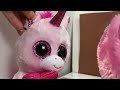 Beanie Boos: THE WORST DAY EVER {The Movie}