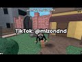 I PLAYED MM2 in DIFFERENT LANGUAGES... (Murder Mystery 2)