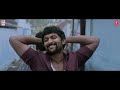 I Wanna Fly [4K] Video Song | Krishnarjuna Yudham | Nani, Anupama Parameswaran | Merlapaka Gandhi