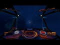 Another JACKPOT and Travel Trailer FUN | Elite Dangerous: Journey Across the Galaxy