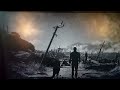 Fallout 4-Father death scene