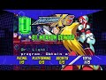 Every Mega Man X Level Ranked From WORST To BEST