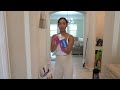 EXTREME WHOLE HOUSE CLEANING MOTIVATION! // CLEAN WITH ME 2022 // Jessica Tull cleaning