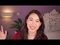 How I learned Mandarin in 6 months *self-taught at home*