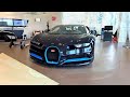 New HipHop Music Video. New Bugatti Chiron.3.5 million.Track: Hyperspace. Grand Touring Automobiles.