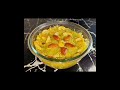 लौकी का हलवा बनाने का नया और आसान तरीका ll Lauki halwa recipe ll N