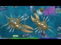 Playing as a LOG - SPORE: Modded - Ep 1 Season 13​