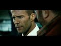 Transporter 3 TV Spot 2