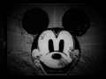 Mickeymouse.mp4 animation in flipaclip