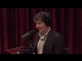 BRET WEINSTEIN EXPLAINS VARIANTS