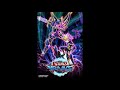 All Yu-Gi-Oh! theme songs (O-8) English