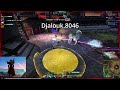 Djalouk, another gw2 cheater gw2's team will do nothing about