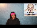 Katy Perry - Witness Album |REACTION|