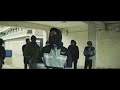 SL x Pa Salieu - Hit The Block (Official Music Video)