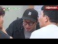 탁재훈 아버지 최초 공개?!💥 효자가 되어야만 한다. 반드시.🙄 [미운우리새끼|221016 SBS방송]