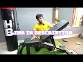 Top 3 Best Bench For Home Gym 2024 - Home Gym Bench  (₹ 3,000 - ₹20,000)